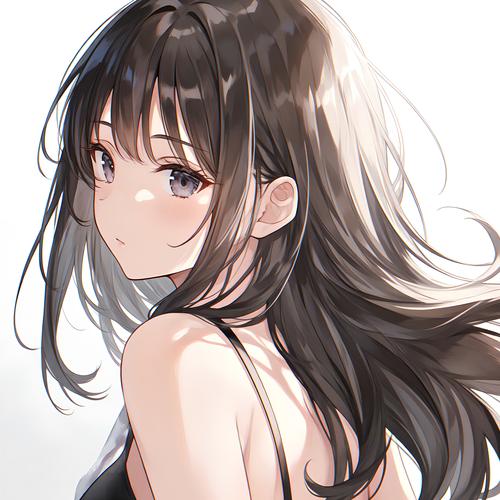 交通救捞力量完成南沙岛礁常态化值守批次轮换